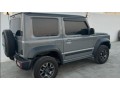 suzuki-jimny-small-2