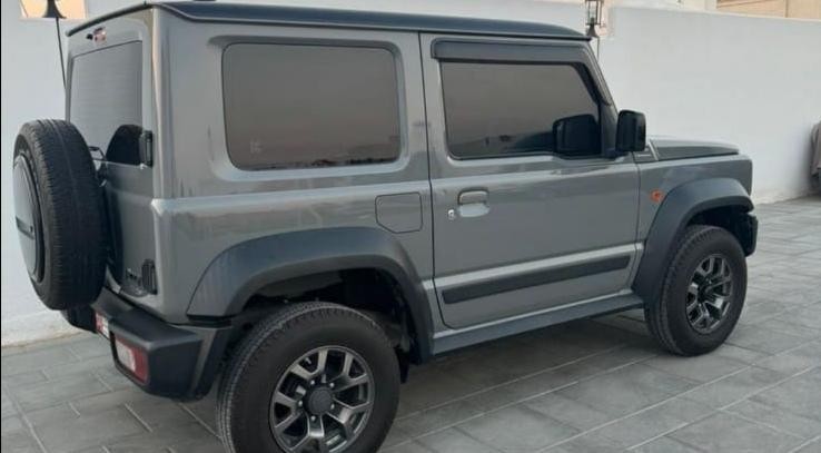 suzuki-jimny-big-2