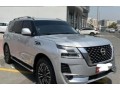 nissan-armada-2017-small-1