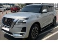 nissan-armada-2017-small-0