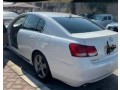 lexus-gs430-small-1