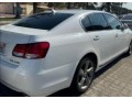 lexus-gs430-small-2