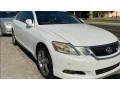 lexus-gs430-small-0