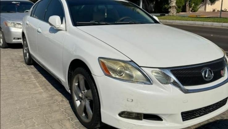 lexus-gs430-big-0