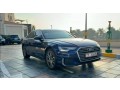 audi-a6-small-0