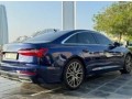 audi-a6-small-2