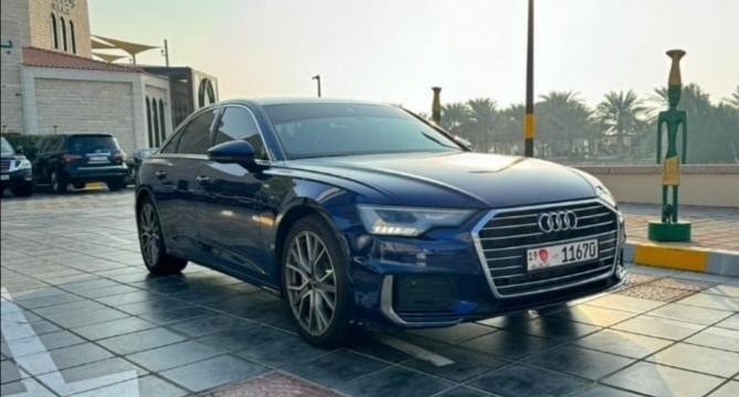 audi-a6-big-0