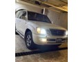 lexus-lx-2006-small-0