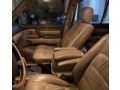 lexus-lx-2006-small-1