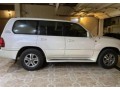 lexus-lx-2006-small-2