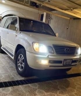 lexus-lx-2006-big-0