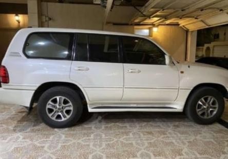 lexus-lx-2006-big-2