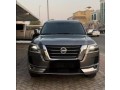 nissan-patrol-2021-small-0