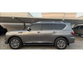 nissan-patrol-2021-small-1