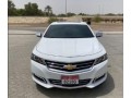 chevrolet-impala-ltz-small-2