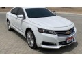 chevrolet-impala-ltz-small-0