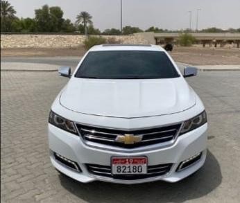 chevrolet-impala-ltz-big-2