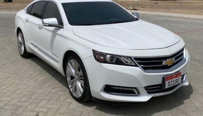 chevrolet-impala-ltz-big-0