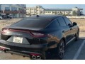 kia-stinger-small-1