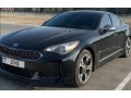 kia-stinger-small-0