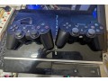 playstation-3-for-sale-small-0