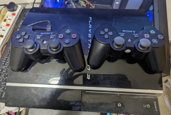 playstation-3-for-sale-big-0