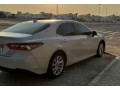 toyota-camry-2022-small-2