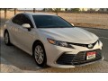 toyota-camry-2022-small-0