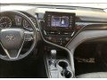 toyota-camry-2022-small-1