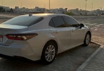 toyota-camry-2022-big-2