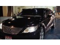 lexus-ls-460l-small-2