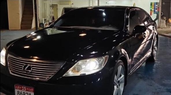 lexus-ls-460l-big-2