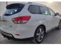 nissan-pathfinder-2014-small-2