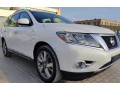 nissan-pathfinder-2014-small-0