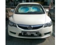 honda-civic-2010-small-0