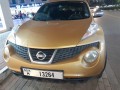 nissan-juke-small-4