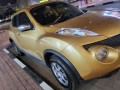 nissan-juke-small-0