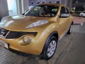 nissan-juke-small-5