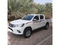 toyota-hilux-small-0