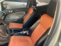 ford-ecosport-small-3