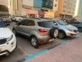 ford-ecosport-small-1