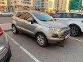 ford-ecosport-small-0