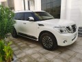 nissan-patrol-2014-small-0