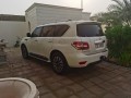 nissan-patrol-2014-small-1