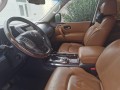 nissan-patrol-2014-small-2