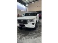 nissan-patrol-2021-small-1