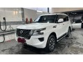 nissan-patrol-2021-small-2