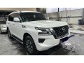 nissan-patrol-2021-small-0