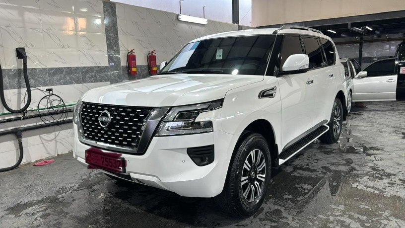 nissan-patrol-2021-big-2