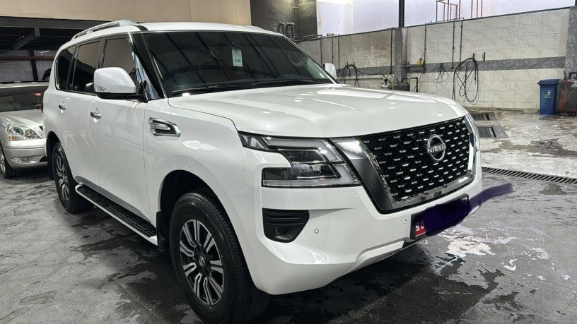 nissan-patrol-2021-big-0